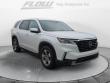 Certified 2024 Honda Pilot EX-L 7 Passenger SUV
