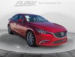  Mazda Mazda6
