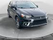 Used 2018 Mitsubishi Outlander Sport 2.4 CUV