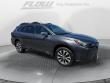 Used 2024 Subaru Outback Touring XT SUV
