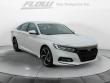 Used 2019 Honda Accord Sport Sedan