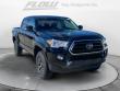 Used 2023 Toyota Tacoma  Truck Double Cab