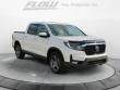 Used 2023 Honda Ridgeline RTL-E Truck Crew Cab