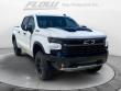 Used 2024 Chevrolet Silverado 1500 ZR2 Truck Crew Cab