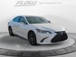  LEXUS ES 300h