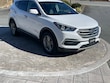  Hyundai Santa Fe Sport