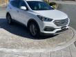 Used 2018 Hyundai Santa Fe Sport 2.4L SUV