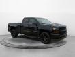 Used 2017 Chevrolet Silverado 1500 Silverado Custom Truck Double Cab