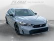 Certified 2026 Honda Civic Hybrid Sport Sedan