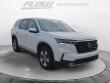 Certified 2025 Honda Pilot EX-L SUV