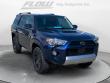 Used 2024 Toyota 4Runner TRD Off Road Premium SUV