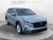 Certified 2023 Honda CR-V EX-L SUV