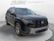 Used 2026 Honda Pilot EX-L SUV
