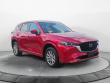 Used 2024 Mazda CX-5 2.5 S Select Package SUV