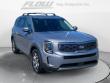 Used 2021 Kia Telluride EX SUV
