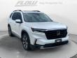 Certified 2025 Honda Pilot Touring SUV