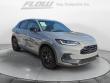Used 2023 Honda HR-V Sport 2WD SUV