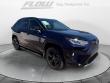 Used 2019 Toyota RAV4 Hybrid XSE SUV
