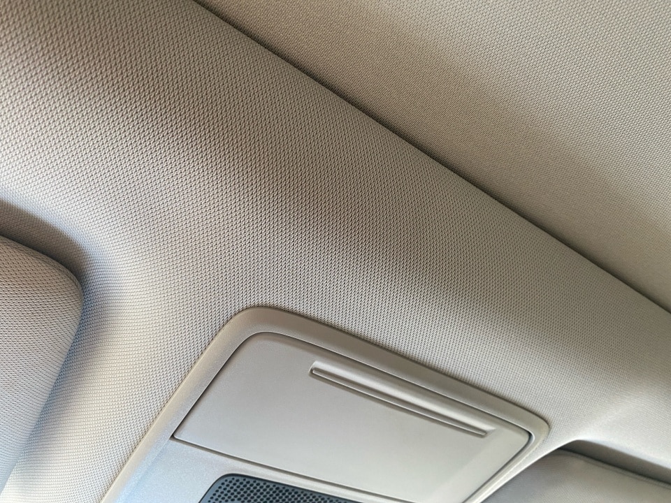 2025 Honda Pilot Touring - Photo 25