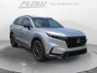 Certified 2024 Honda CR-V Hybrid Sport SUV