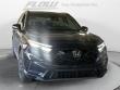 Certified 2026 Honda CR-V Hybrid Sport-L SUV