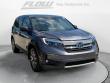 Certified 2022 Honda Pilot EX-L SUV