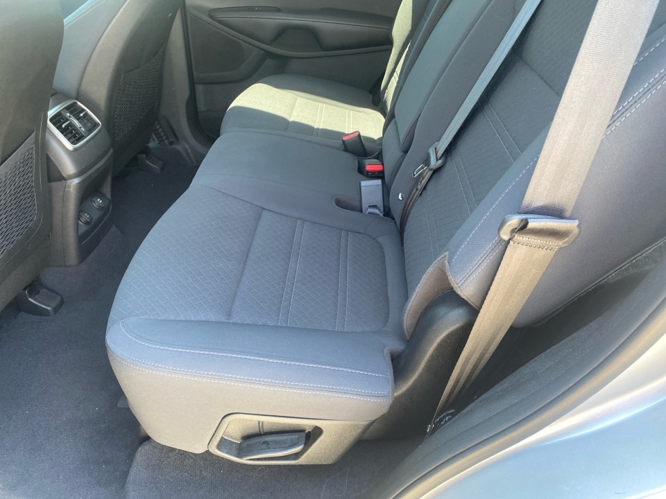 2018 Kia Sorento LX - Photo 16