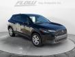 Used 2022 Toyota Corolla Cross L SUV