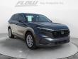 Certified 2024 Honda CR-V EX SUV