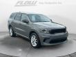 Used 2022 Dodge Durango GT SUV