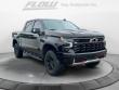 Used 2023 Chevrolet Silverado 1500 ZR2 Truck Crew Cab
