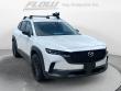 Used 2024 Mazda CX-50 2.5 S Select Package SUV