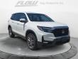 Certified 2023 Honda Passport EX-L SUV
