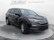 Used 2018 Honda Pilot LX AWD SUV