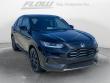 Certified 2024 Honda HR-V Sport w/BSI SUV
