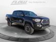 Used 2019 Toyota Tacoma  Truck Double Cab