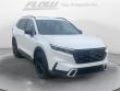 Certified 2024 Honda CR-V Hybrid Sport Touring SUV