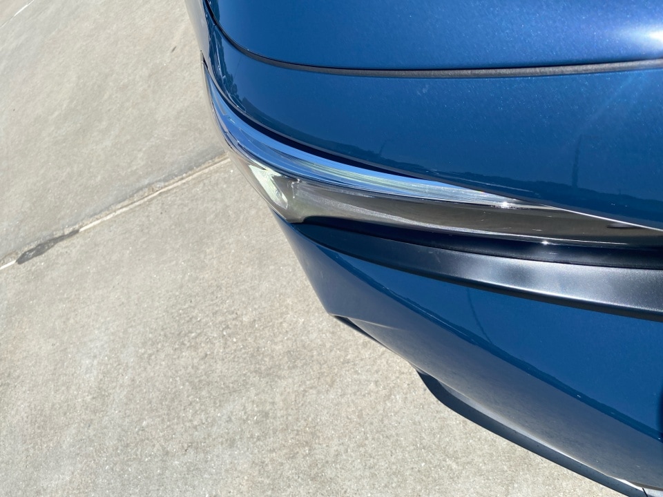 2026 Honda Civic Sport - Photo 28