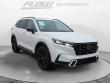 Certified 2024 Honda CR-V Hybrid Sport Touring SUV