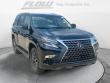 Used 2022 Lexus GX 460  SUV