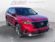 Certified 2025 Honda Pilot EX-L SUV