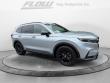 Certified 2024 Honda CR-V Hybrid Sport-L SUV
