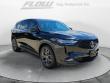 Used 2023 Acura MDX SH-AWD A-Spec Package SUV