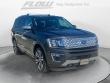 Used 2021 Ford Expedition Platinum SUV