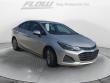 Used 2019 Chevrolet Cruze LT Sedan
