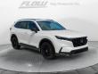Certified 2023 Honda CR-V Hybrid Sport SUV