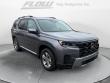 Certified 2026 Honda Pilot EX-L SUV