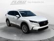 Certified 2024 Honda CR-V EX SUV