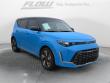 Used 2024 Kia Soul GT-Line Hatchback