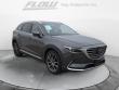 Used 2017 Mazda Mazda CX-9 Signature SUV
